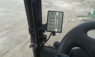 Linde 2009 FG30 ΠΙΝΑΚΙΔΕΣ-thumb-25