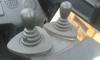 Linde 2009 FG30 ΠΙΝΑΚΙΔΕΣ-thumb-26