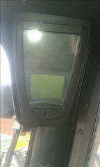 Linde 2009 FG30 ΠΙΝΑΚΙΔΕΣ-thumb-27