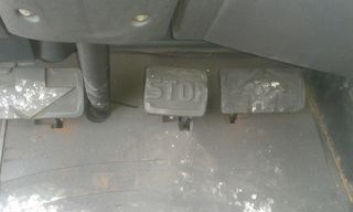 Linde 2009 FG30 ΠΙΝΑΚΙΔΕΣ-thumb-28