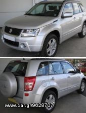 Suzuki - VITARA GRAND 06-