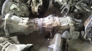 Suzuki - VITARA GRAND 06--thumb-2