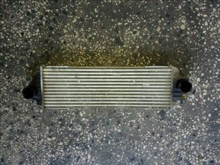 INTERCOOLER PRIMASTAR/VIVARO/TRAFFIC 1.9 DIESEL