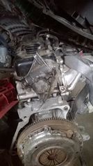 Suzuki - SUZUKI VITARA 92-98 4D-thumb-1