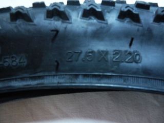 ΕΛΑΣΤΙΚΟ DSI 27.5x2.20 WIRE-thumb-1