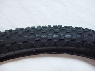 ΕΛΑΣΤΙΚΟ DSI 27.5x2.20 WIRE