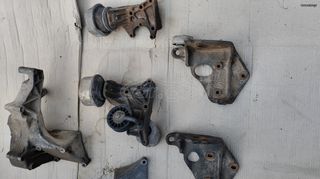 VW- AUDI- SEAT-- ΜΙΖΕΣ -ΔΥΝΑΜΟ -ΒΑΣΗ ΔΥΝΑΜΟΥ-thumb-21