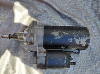 VW- AUDI- SEAT-- ΜΙΖΕΣ -ΔΥΝΑΜΟ -ΒΑΣΕΙΣ ΔΥΝΑΜΟΥ-thumb-13