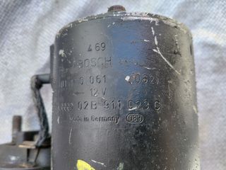 VW- AUDI- SEAT-- ΜΙΖΕΣ -ΔΥΝΑΜΟ -ΒΑΣΕΙΣ ΔΥΝΑΜΟΥ-thumb-16