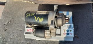 VW- AUDI- SEAT-- ΜΙΖΕΣ -ΔΥΝΑΜΟ -ΒΑΣΗ ΔΥΝΑΜΟΥ-thumb-1