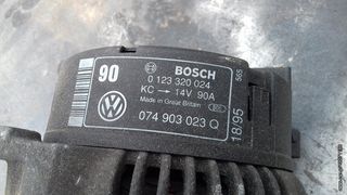 VW- AUDI- SEAT-- ΜΙΖΕΣ -ΔΥΝΑΜΟ -ΒΑΣΗ ΔΥΝΑΜΟΥ-thumb-17