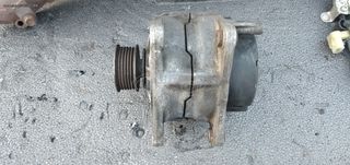 VW- AUDI- SEAT-- ΜΙΖΕΣ -ΔΥΝΑΜΟ -ΒΑΣΗ ΔΥΝΑΜΟΥ-thumb-12