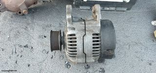 VW- AUDI- SEAT-- ΜΙΖΕΣ -ΔΥΝΑΜΟ -ΒΑΣΗ ΔΥΝΑΜΟΥ-thumb-13