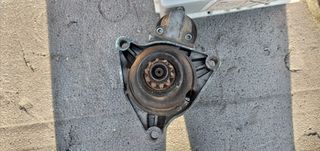 VW- AUDI- SEAT-- ΜΙΖΕΣ -ΔΥΝΑΜΟ -ΒΑΣΗ ΔΥΝΑΜΟΥ-thumb-2