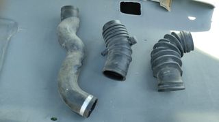 MERCEDES VITO 96-04 W638 -- VW T4-ΦΙΛΤΡΟΚΟΥΤΙΑ- ΦΙΛΤΡΑ ΑΕΡΟΣ-ΚΟΛΑΡΑ -ΣΩΛΗΝΕΣ