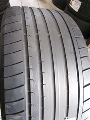 2TMX DUNLOP SPORT MAXX GT275-30-20 DOT 33-13 *BEST CHOICE TYRES*