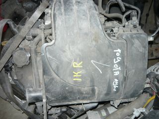 Toyota - AYGO 06--thumb-1