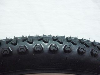 ΕΛΑΣΤΙΚΟ DSI 29x2.10 WIRE