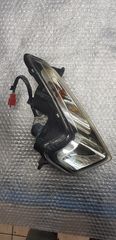 SYM GTS 250 - 300-thumb-1