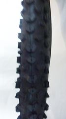 ΕΛΑΣΤΙΚΟ 27.5x2.25 WIRE-thumb-1
