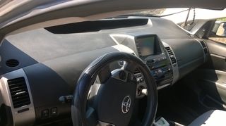 Toyota - PRIUS 09/03--thumb-2