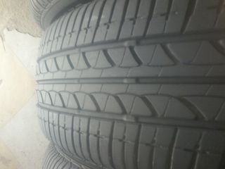 175/60R16 TEM 4 BRIDCESTONE DOT10 PELMA95% ****ZAROGIANNHS***TYRES****