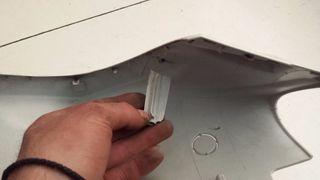 AGILITY 150-thumb-3