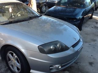 Hyundai coupe 04mod geryfa empros -thumb-1