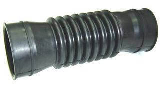 Κολάρο αέρα TOYOTA HILUX  17881-54820, 1788154820, 17881-54650 1788154650