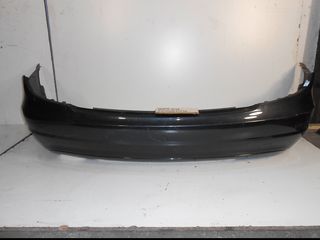 ΠΡΟΦΥΛΑΚΤΗΡΑΣ ΠΙΣΩ MERCEDES W204 TOY 2012 , A2048850238