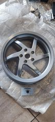 ΤΡΟΧΟΣ ΠΙΣΩ-GRI-113-ΓΙΑ SCOOTER GILERA-RUNNER-SP-RST-ST-50/125/200-ORIGINAL-56390R00B1