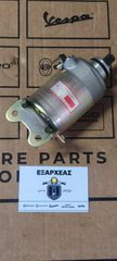 MIZA ΓΙΑ VESPA-ET4-125>PIAGGIO-SFERA-RST-125>LIBERTY-125-ORIGINAL-430554