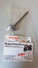 ΓΝΗΣΙΕΣ ΒΑΛΒΙΔΕΣ YAMAHA TDM850 / XTZ750 SUPER TENERE