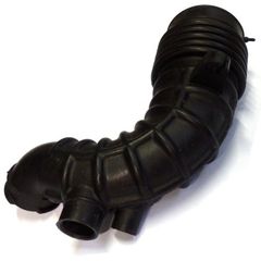 Κολάρο αέρα ISUZU D-MAX  8-97942-417-0, 8979424170
