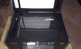 Εκτυπωτης πολυμηχανημα σαρωτης και Fax-thumb-3