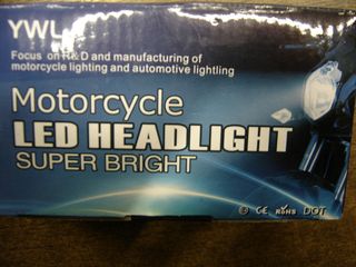 ΦΩΤΑ LED-thumb-2