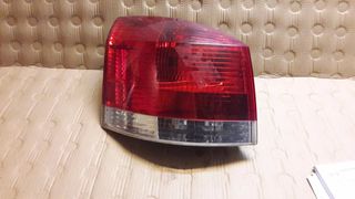 OPEL SIGNUM ΟΠ. ΑΡΙΣΤΕΡΟ ΦΑΝΑΡΙ