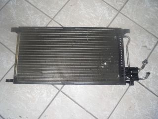 FORD TRANSIT 2500 TD ΨΥΓΕΙΟ A/C ΑΠΟΣΤΟΛΗ ΣΤΗΝ ΕΔΡΑ ΣΑΣ
