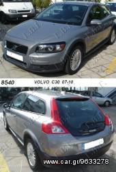 Volvo - VOLVO C30 07-10