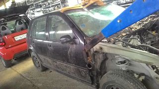 VW - GOLF 4 01/98-09/03-thumb-3