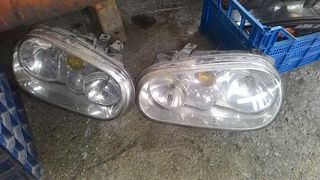 VW - GOLF 4 01/98-09/03-thumb-4