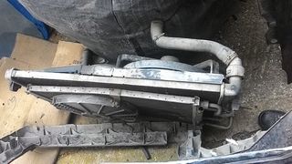 VW - GOLF 4 01/98-09/03-thumb-5