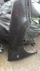 VW - GOLF 4 01/98-09/03-thumb-6
