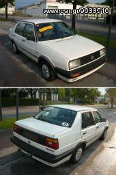 VW - JETTA 2 02/84-04/92