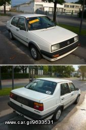 VW - JETTA 1 01/80-01/84