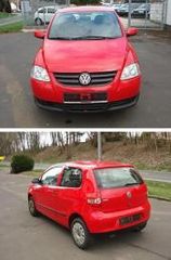 VW - FOX 05/05-