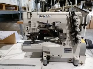 TIΓΚΕΛΙ ΜΕ ΠΑΝΩ ΔΟΝΤΙ [ΤΡΑΝΣΠΟΡΤ] ΜΕ  ΚΟΨΙΜΟ ΚΛΩΣΤΗΣ ΠΑΝΩ ΚΑΤΩ ΑΥΤΟΜΑΤΟ