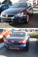 VW - EOS 06-