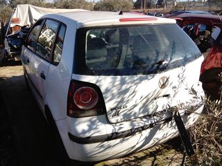 VW - POLO 05/05-09-thumb-1