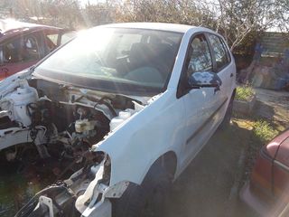 VW - POLO 05/05-09-thumb-2